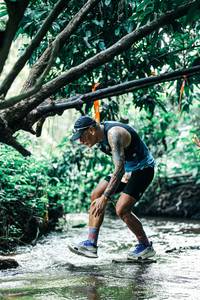 BIB: 
                            <button type="button" onclick="openModal(25409724)" class="btn btn-primary btn-sm float-right btn-popup" data-toggle="modal" data-target=".modal-high-quality">
                        <i class="fas fa-shopping-cart"></i> Add to Cart
                    </button>
                                            <button type="button" onclick="isThisMe(25409724, true)" class="btn btn-success btn-sm float-right btn-popup btn-isme hidden" data-toggle="tooltip" data-placement="bottom" title="นี่คือรูปของคุณใช่ไหม คลิกที่นี่เพื่อเอาเข้าอัลบั้ม">
                        <i class="fas fa-plus"></i> Add to album
                    </button>
                    <button type="button" onclick="isThisMe(25409724, false)" class="btn btn-warning btn-sm float-right btn-popup btn-isnotme hidden">
                        <i class="fas fa-ban"></i> Remove from album
                    </button>